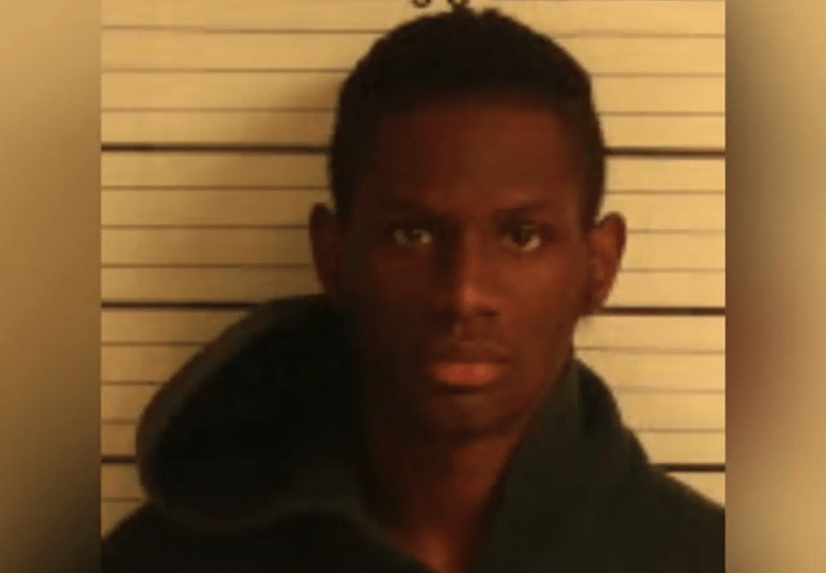 Demarkus Davis